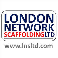 lnsltd.com logo