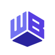 Warehousebox logo