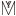 mavenwatches.com logo