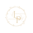 Luxuriouspleasures logo
