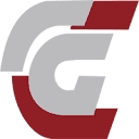 Gallery Clearing logo