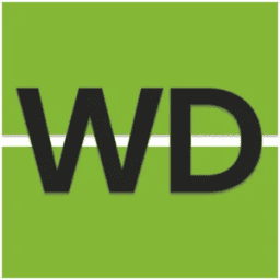 WinDor Direct Ltd. logo