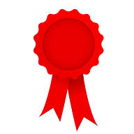Top Dog Show Supplies logo