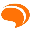 TelephoneGhana.com logo