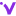 SIRVA Worldwide logo