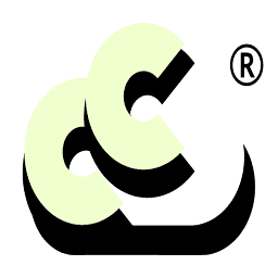 Cloud Contracts 365 logo