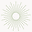 Highlands Centre For Healing logo