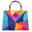 Luxbrandz logo