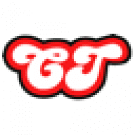 City Tour logo