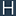 Hugh Fleming Dentistry logo