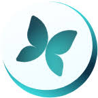 Elepay logo