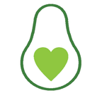 Sunnybrookhealthstore logo