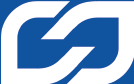 Cablers logo