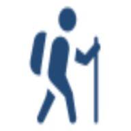Mountaineerin Ltd logo