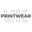 UK Printwear & Embroidery logo