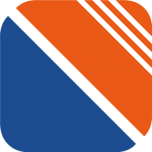 Wholesalesdirect logo