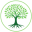 Bijoux Pierres Creations logo