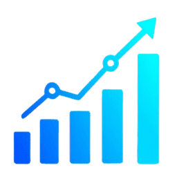 Market Systems logo