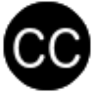 Care Clothing logo