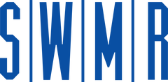 SWMR logo