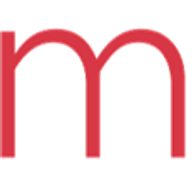 Moerans Solicitors logo