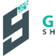 Global Shopaholics LLC logo