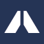 rockpanel.co.uk logo