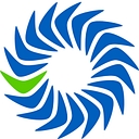 Mtgforamerica logo