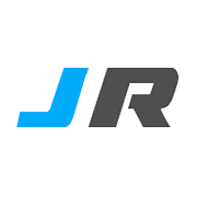 Just Squash logo