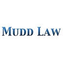 muddlawoffices.com logo