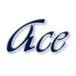 Ace Wigs logo