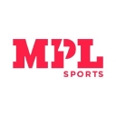 mplsports.in logo
