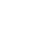 Edgefieldnashville logo