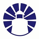 Radius Global Market Research logo