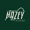 Hazey Studios logo