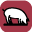 jamon.co.uk logo