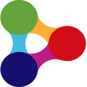 Linc Group logo