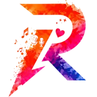 Rozoze logo