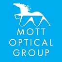 mottoptical.com logo