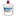 WaterFilterforFridge logo