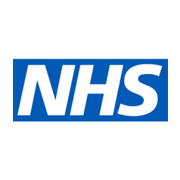 Uhcw logo