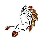 House of Theobroma logo