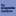 The Co-operative Funeralcare - Southern Co-op logo