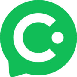 Cloud SIM – Second Phone Number & Calling App logo