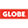 us.globebrand.com logo