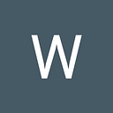 Western Exterminator logo