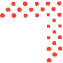FareScan logo