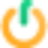Fastic logo