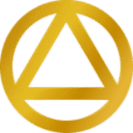 Brand Alchemy logo