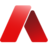 AweGoo logo